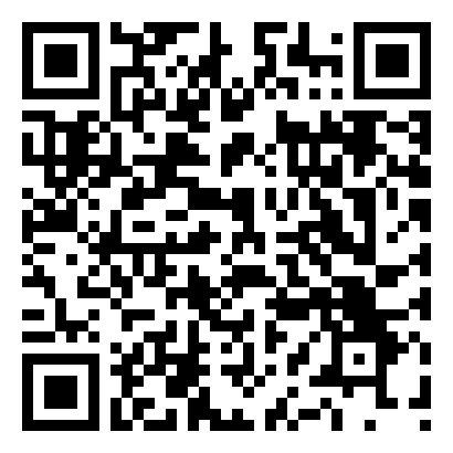 移动端二维码 - 水磨石纹PVC地板 - 达州分类信息 - 达州28生活网 dazhou.28life.net