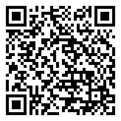 移动端二维码 - 培涂士中山工厂招聘车间普工5名 - 达州分类信息 - 达州28生活网 dazhou.28life.net