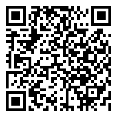 移动端二维码 - 【招聘摄像师】待遇：试用期6000元/月，转正7000元/月+五险一金+餐补+节日福利+奖金 - 达州分类信息 - 达州28生活网 dazhou.28life.net
