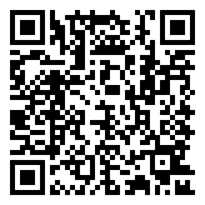 移动端二维码 - 【姬存希】护肤、洗护、彩妆 - 达州分类信息 - 达州28生活网 dazhou.28life.net