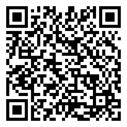 移动端二维码 - 【姬存希】不同年龄，不同护肤的选择，你选对了吗？请爱惜自己！ - 达州分类信息 - 达州28生活网 dazhou.28life.net