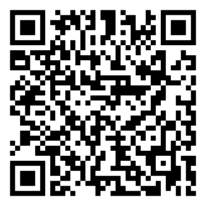移动端二维码 - 【姬存希】蜗牛原液焕颜水乳 - 达州分类信息 - 达州28生活网 dazhou.28life.net
