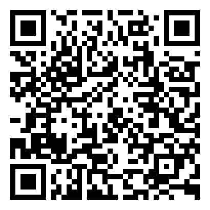 移动端二维码 - 【姬存希】素颜霜，保湿，隔离，防晒，美白，改善肌肤无光泽状态 - 达州分类信息 - 达州28生活网 dazhou.28life.net