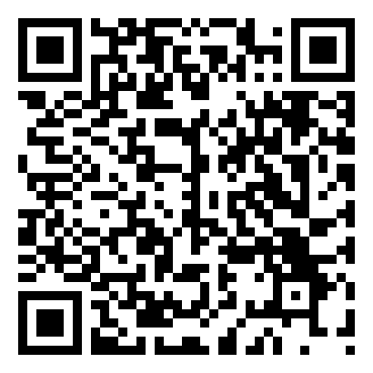 移动端二维码 - 【姬存希】蜗牛四件套，清洁、补水、滋养、锁水，周全养肤 - 达州分类信息 - 达州28生活网 dazhou.28life.net
