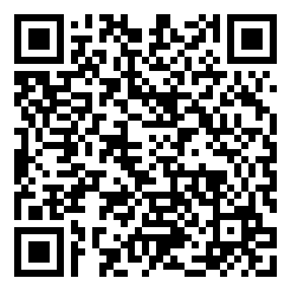 移动端二维码 - ️ 【姬存希】配套产品与价格 - 达州分类信息 - 达州28生活网 dazhou.28life.net