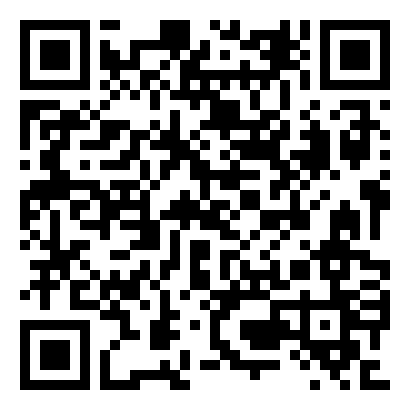 移动端二维码 - 【姬存希】套餐推荐： 清洁+补水+素颜霜+防晒 - 达州分类信息 - 达州28生活网 dazhou.28life.net