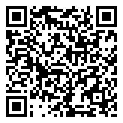 移动端二维码 - 【姬存希】套餐推荐： 清洁+补水+彩妆+卸妆 - 达州分类信息 - 达州28生活网 dazhou.28life.net