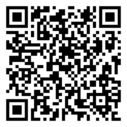 移动端二维码 - 【姬存希】套餐推荐： 清洁+洗护+防晒+晒后修复 - 达州分类信息 - 达州28生活网 dazhou.28life.net