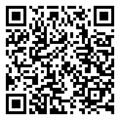 移动端二维码 - 【桂林三象建筑材料有限公司】铝单板外装工程 - 达州分类信息 - 达州28生活网 dazhou.28life.net