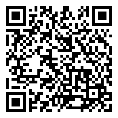 移动端二维码 - 【桂林三象建筑材料有限公司】EPS装饰构件生产中 - 达州分类信息 - 达州28生活网 dazhou.28life.net