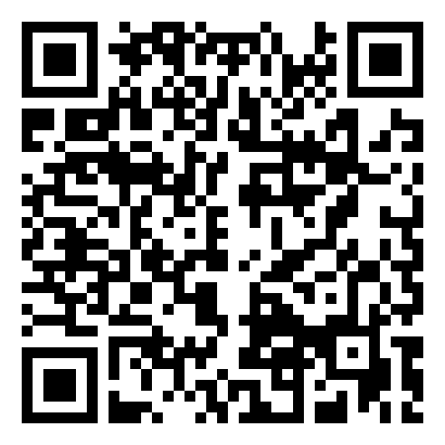 移动端二维码 - 【大厂仿真皮沙发】实木框架，高回弹海绵45密度。全新包装，质量非常好，3.6米右贵妃 - 达州分类信息 - 达州28生活网 dazhou.28life.net