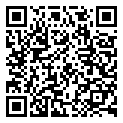 移动端二维码 - 【桂林三鑫新型材料】PVC管材专用复合钙 超细改性碳酸钙 - 达州分类信息 - 达州28生活网 dazhou.28life.net