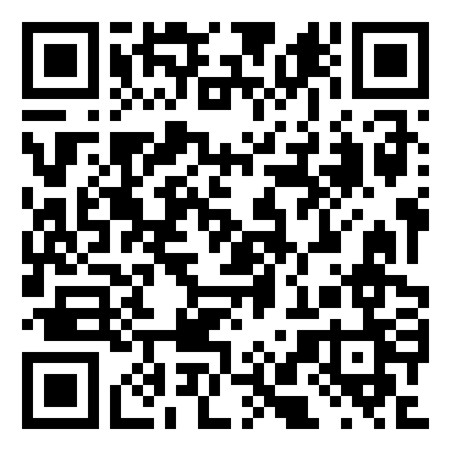 移动端二维码 - 【桂林三鑫新型材料】电线电缆专用复合钙 超细改性碳酸钙 - 达州分类信息 - 达州28生活网 dazhou.28life.net