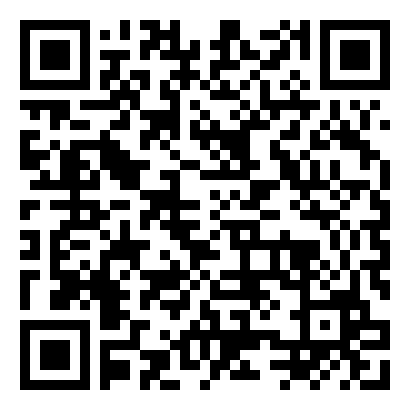 移动端二维码 - 【桂林三鑫新型材料】人造石人造大理石专用碳酸钙 - 达州分类信息 - 达州28生活网 dazhou.28life.net