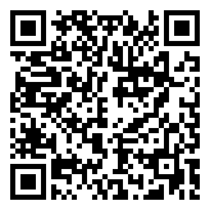 移动端二维码 - 【桂林三鑫新型材料】油漆涂料专用碳酸钙 - 达州分类信息 - 达州28生活网 dazhou.28life.net
