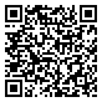 移动端二维码 - 【桂林三鑫新型材料】400目重质碳酸钙 方解石粉重钙粉 - 达州分类信息 - 达州28生活网 dazhou.28life.net