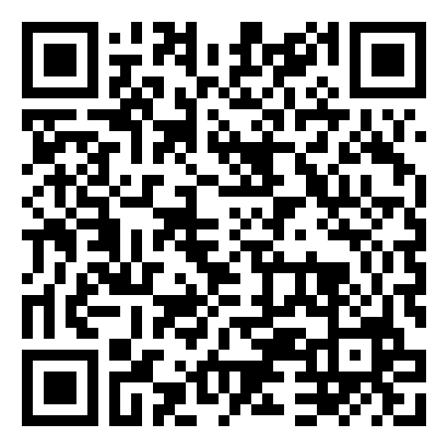 移动端二维码 - 【桂林三鑫新型材料】600目重质碳酸钙 方解石粉重钙粉 - 达州分类信息 - 达州28生活网 dazhou.28life.net