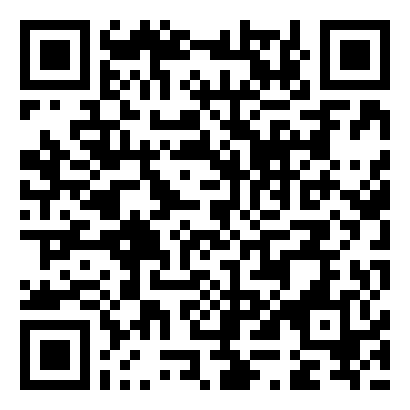 移动端二维码 - 【桂林三鑫新型材料】800目活性碳酸钙 活性重质碳酸钙 改性碳酸钙 - 达州分类信息 - 达州28生活网 dazhou.28life.net
