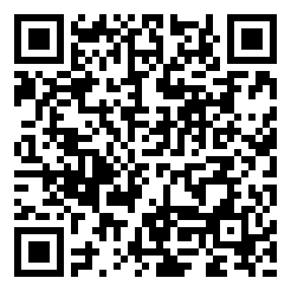 移动端二维码 - 【桂林三鑫新型材料】1250目活性碳酸钙 改性钙碳酸钙 改性重质碳酸钙 - 达州分类信息 - 达州28生活网 dazhou.28life.net