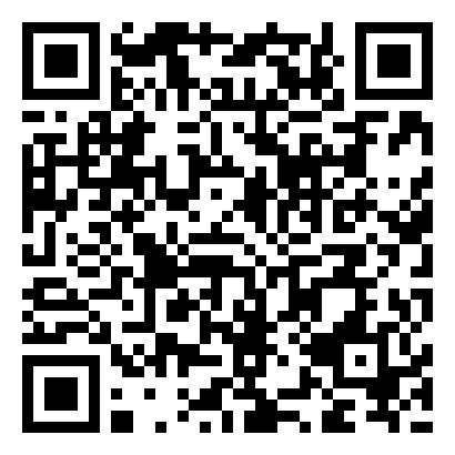 移动端二维码 - 【贵州中汇联瑞科技有限公司】 专业做班班通、校园广播、校园监控、校园门禁道闸、学校大礼堂等 - 达州分类信息 - 达州28生活网 dazhou.28life.net