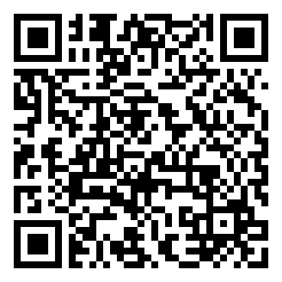 移动端二维码 - 【广西桂林华晟石材有限公司】www.shicai08.com 广西黑白根 现货 - 达州分类信息 - 达州28生活网 dazhou.28life.net