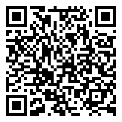 移动端二维码 - 台山市顺伟隆养殖有限公司年出栏10000头生猪项目环境影响评价公众参与信息公开第一次公示 - 达州分类信息 - 达州28生活网 dazhou.28life.net