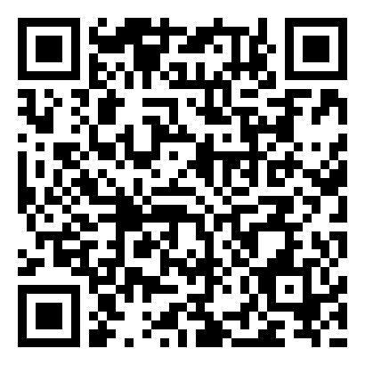 移动端二维码 - 台山市顺伟隆养殖有限公司年出栏10000头生猪建设项目环境影响评价第二次信息公示 - 达州分类信息 - 达州28生活网 dazhou.28life.net