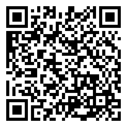 移动端二维码 - 台山市顺伟隆养殖有限公司年出栏10000头生猪建设项目环境影响评价公众参与信息公开（报批前公示） - 达州分类信息 - 达州28生活网 dazhou.28life.net