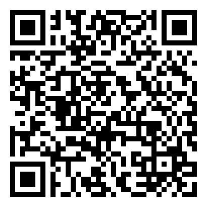 移动端二维码 - 提供全国糖酒会特装展台设计搭建服务 - 达州分类信息 - 达州28生活网 dazhou.28life.net
