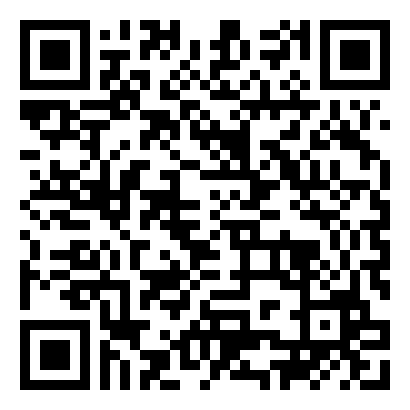 移动端二维码 - 房子出售 - 达州分类信息 - 达州28生活网 dazhou.28life.net