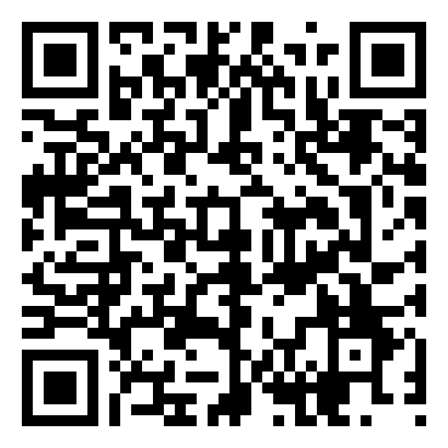 移动端二维码 - ASP.NET C# 根据当前时间获取周、月、季度、年度等时间段 - 达州生活社区 - 达州28生活网 dazhou.28life.net