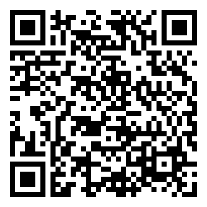 移动端二维码 - 微信小程序web-view中的H5页面与小程序页面之间的跳转 - 达州生活社区 - 达州28生活网 dazhou.28life.net