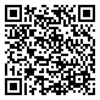 移动端二维码 - 微信小程序【分享到朋友圈】灰色不能点击解决方法，分享到朋友圈源码 - 达州生活社区 - 达州28生活网 dazhou.28life.net