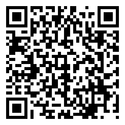 移动端二维码 - PHP中，使用Date()函数 获取的时间与本地时间不一致的解决方法 - 达州生活社区 - 达州28生活网 dazhou.28life.net