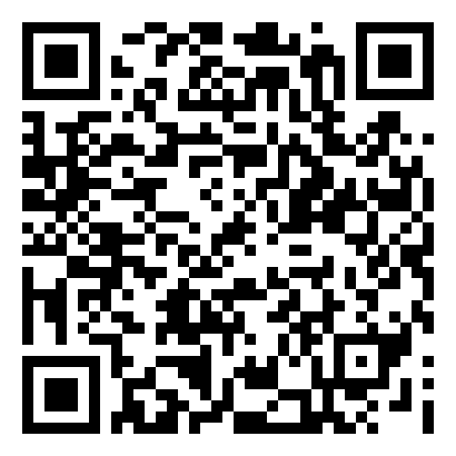 移动端二维码 - 360极速浏览器 如何禁止提示“小窗口播放”？ - 达州生活社区 - 达州28生活网 dazhou.28life.net