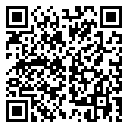 移动端二维码 - 灌阳县文市镇永发石材厂 www.shicai89.com - 达州生活社区 - 达州28生活网 dazhou.28life.net