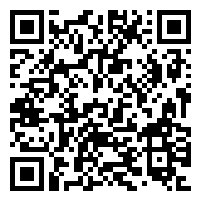 移动端二维码 - 青石 www.shicai89.com - 达州生活社区 - 达州28生活网 dazhou.28life.net