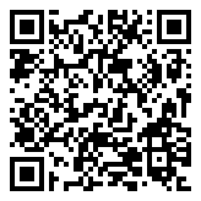 移动端二维码 - 黑山石 www.shicai89.com - 达州生活社区 - 达州28生活网 dazhou.28life.net