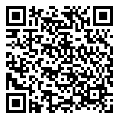 移动端二维码 - 路沿石 www.shicai89.com - 达州生活社区 - 达州28生活网 dazhou.28life.net