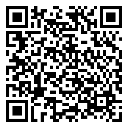 移动端二维码 - 地铺石 www.shicai89.com - 达州生活社区 - 达州28生活网 dazhou.28life.net
