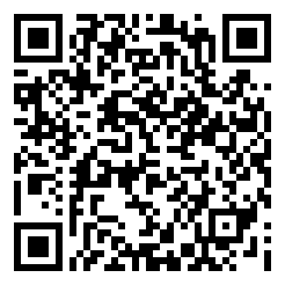 移动端二维码 - 栏杠 www.shicai89.com - 达州生活社区 - 达州28生活网 dazhou.28life.net