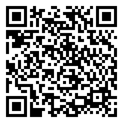 移动端二维码 - 墓石 www.shicai89.com - 达州生活社区 - 达州28生活网 dazhou.28life.net