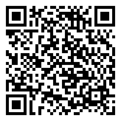 移动端二维码 - 文化石 www.shicai89.com - 达州生活社区 - 达州28生活网 dazhou.28life.net