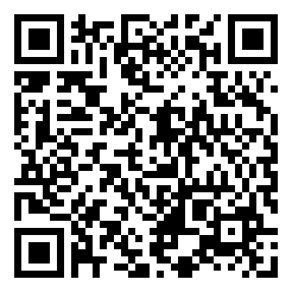 移动端二维码 - 工程板 www.shicai89.com - 达州生活社区 - 达州28生活网 dazhou.28life.net