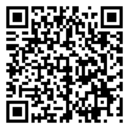 移动端二维码 - 芝麻灰 www.shicai89.com - 达州生活社区 - 达州28生活网 dazhou.28life.net