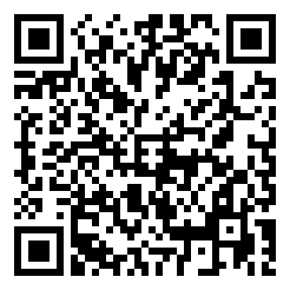 移动端二维码 - 服务器只显示cmd窗口，黑屏，无法进入桌面【解决办法】 - 达州生活社区 - 达州28生活网 dazhou.28life.net