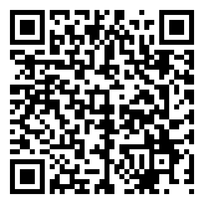 移动端二维码 - 春节连休8天！2024年放假安排来了 - 达州生活社区 - 达州28生活网 dazhou.28life.net