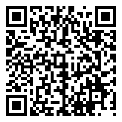 移动端二维码 - IIS7上传大文件报错：未显示页面，因为请求实体过大，HPPT状态码为413错误。 - 达州生活社区 - 达州28生活网 dazhou.28life.net