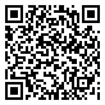 移动端二维码 - 微信小程序正式版左上角出现vConsole按钮，如何去掉？ - 达州生活社区 - 达州28生活网 dazhou.28life.net