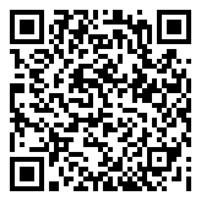 移动端二维码 - 【微信开发者工具】频繁弹出提示，严重影响程序员写代码，如何关闭？ - 达州生活社区 - 达州28生活网 dazhou.28life.net
